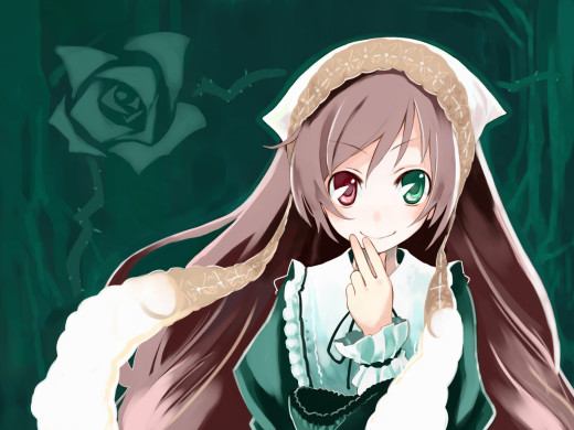 192001 (a): :1600x1200
